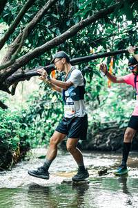 BIB: 
                            <button type="button" onclick="openModal(25413975)" class="btn btn-primary btn-sm float-right btn-popup" data-toggle="modal" data-target=".modal-high-quality">
                        <i class="fas fa-shopping-cart"></i> Add to Cart
                    </button>
                                            <button type="button" onclick="isThisMe(25413975, true)" class="btn btn-success btn-sm float-right btn-popup btn-isme hidden" data-toggle="tooltip" data-placement="bottom" title="นี่คือรูปของคุณใช่ไหม คลิกที่นี่เพื่อเอาเข้าอัลบั้ม">
                        <i class="fas fa-plus"></i> Add to album
                    </button>
                    <button type="button" onclick="isThisMe(25413975, false)" class="btn btn-warning btn-sm float-right btn-popup btn-isnotme hidden">
                        <i class="fas fa-ban"></i> Remove from album
                    </button>